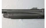 Benelli ~ Super Black Eagle 3 Slug ~ 12 Gauge - 8 of 13