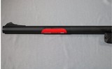 Benelli ~ Super Black Eagle 3 Slug ~ 12 Gauge - 7 of 13