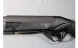 Benelli ~ Super Black Eagle 3 Slug ~ 12 Gauge - 10 of 13