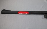 Benelli ~ Super Black Eagle 3 Slug ~ 12 Gauge - 7 of 13