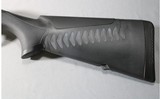 Benelli ~ Super Black Eagle 3 Slug ~ 12 Gauge - 12 of 13