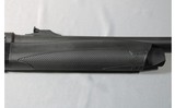 Benelli ~ Super Black Eagle 3 Slug ~ 12 Gauge - 5 of 13