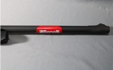 Benelli ~ Supper Black Eagle 3 Slug ~ 12 Gauge - 6 of 13