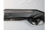 Benelli ~ Supper Black Eagle 3 Slug ~ 12 Gauge - 10 of 13