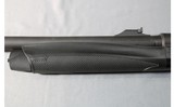 Benelli ~ Supper Black Eagle 3 Slug ~ 12 Gauge - 8 of 13