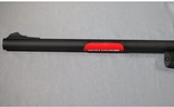 Benelli ~ Supper Black Eagle 3 Slug ~ 12 Gauge - 7 of 13