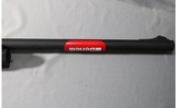 Benelli ~ Super Black Eagle 3 Slug ~ 12 Gauge - 6 of 13