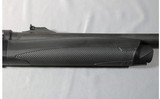 Benelli ~ Super Black Eagle 3 Slug ~ 12 Gauge - 5 of 13