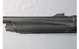 Benelli ~ Super Black Eagle 3 Slug ~ 12 Gauge - 8 of 13