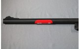 Benelli ~ Super Black Eagle 3 Slug ~ 12 Gauge - 7 of 13