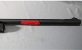 Benelli ~ Super Black Eagle 3 Slug ~ 12 Gauge - 6 of 13