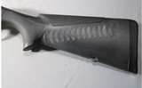 Benelli ~ Super Black Eagle 3 Slug ~ 12 Gauge - 12 of 13