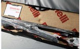 Benelli ~ Super Black Eagle 3 Slug ~ 12 Gauge - 2 of 13