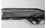 Benelli ~ Super Black Eagle 3 Slug ~ 12 Gauge - 10 of 13