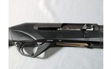 Benelli ~ Super Black Eagle 3 Slug ~ 12 Gauge - 4 of 13