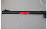 Benelli ~ Super Black Eagle 3 Slug ~ 12 Gauge - 7 of 13