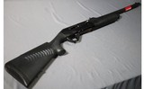 Benelli ~ Super Black Eagle 3 Slug ~ 12 Gauge - 1 of 13