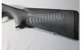 Benelli ~ Super Black Eagle 3 Slug ~ 12 Gauge - 12 of 13