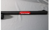 Benelli ~ Super Black Eagle 3 Slug ~ 12 Gauge - 6 of 13