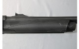 Benelli ~ Super Black Eagle 3 Slug ~ 12 Gauge - 5 of 13