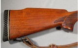 Remington ~ Model 700 ~ 7mm Rem Mag - 2 of 12