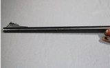 Remington ~ Model 700 ~ 7mm Rem Mag - 6 of 12