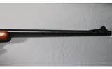 Remington ~ Model 700 ~ 7mm Rem Mag - 5 of 12