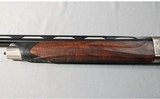 Beretta ~ A400 Upland Magnum ~ 28 Gauge - 7 of 12