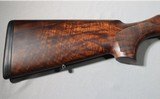 Beretta ~ A400 Upland Magnum ~ 28 Gauge - 2 of 12