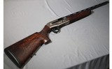 Beretta ~ A400 Upland Magnum ~ 28 Gauge - 1 of 12