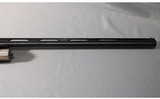 Beretta ~ A400 Upland Magnum ~ 28 Gauge - 5 of 12