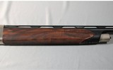 Beretta ~ A400 Upland Magnum ~ 28 Gauge - 4 of 12