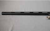 Beretta ~ A400 Upland Magnum ~ 28 Gauge - 6 of 12
