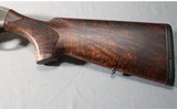 Beretta ~ A400 Upland Magnum ~ 28 Gauge - 11 of 12