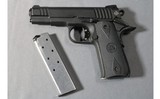 Rock Island Armory ~ M1911A 380 ~ .380 ACP - 3 of 3