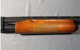 Remington ~ 870 Express Magnum ~ 12 Gauge - 4 of 12