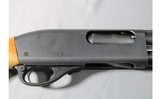 Remington ~ 870 Express Magnum ~ 12 Gauge - 3 of 12