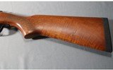 Stoeger ~ Condor ~ 12 Gauge - 11 of 12