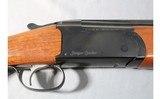 Stoeger ~ Condor ~ 12 Gauge - 3 of 12