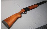 Stoeger ~ Condor ~ 12 Gauge - 1 of 12