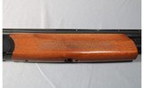 Stoeger ~ Condor ~ 12 Gauge - 4 of 12