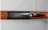 Stoeger ~ Condor ~ 12 Gauge - 8 of 12