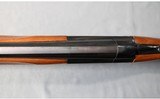 Stoeger ~ Condor ~ 12 Gauge - 10 of 12