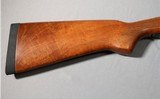 Stoeger ~ Condor ~ 12 Gauge - 2 of 12