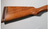 Winchester ~ Model 12 ~ 12 Gauge - 2 of 12