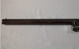 Winchester ~ Model 12 ~ 12 Gauge - 6 of 12