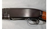 Winchester ~ Model 12 ~ 12 Gauge - 9 of 12