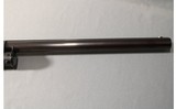 Winchester ~ Model 12 ~ 12 Gauge - 5 of 12