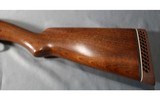 Winchester ~ Model 12 ~ 12 Gauge - 11 of 12