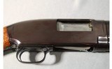 Winchester ~ Model 12 ~ 12 Gauge - 3 of 12